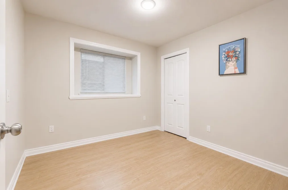 4694 NORTHVIEW COURT, Burnaby BC V5H 1E3, Burnaby BC — Residential for Sale — Photo 22 of 36