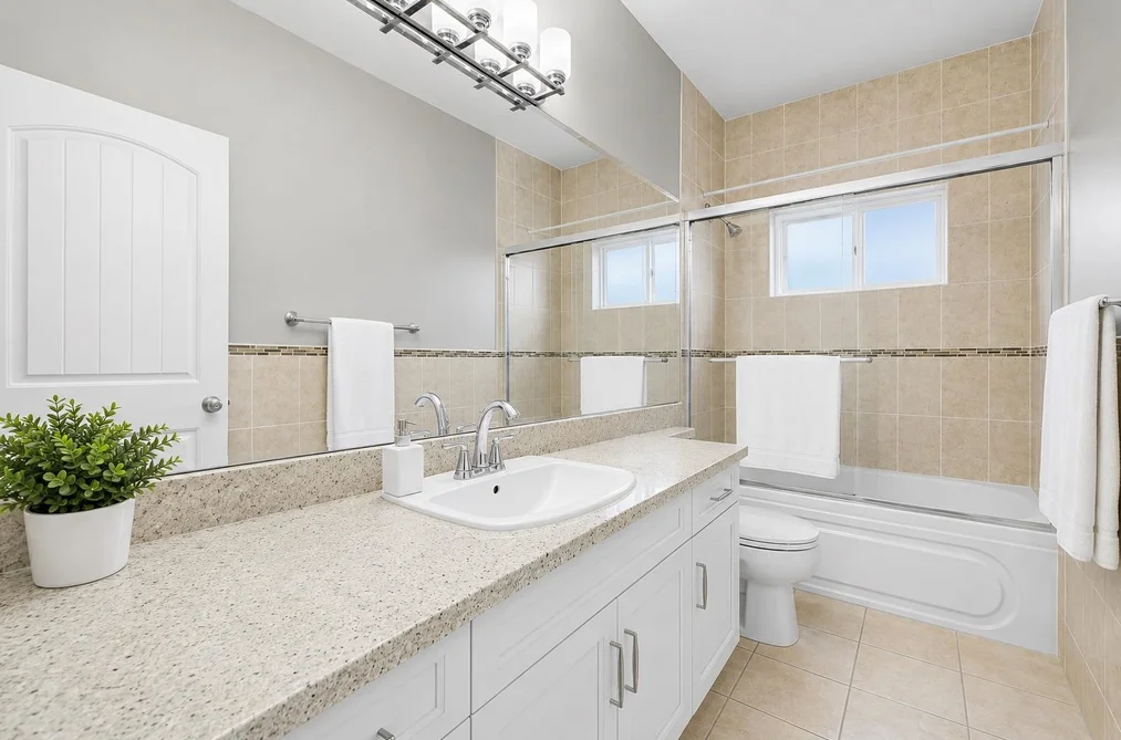 4694 NORTHVIEW COURT, Burnaby BC V5H 1E3, Burnaby BC — Residential for Sale — Photo 25 of 36
