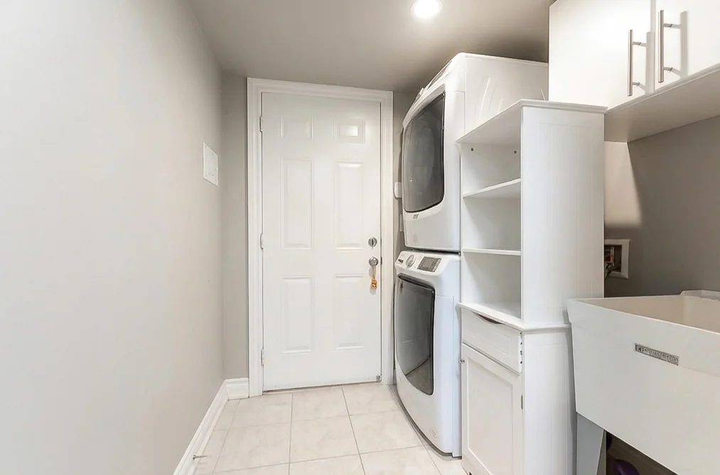 4694 NORTHVIEW COURT, Burnaby BC V5H 1E3, Burnaby BC — Residential for Sale — Photo 26 of 36