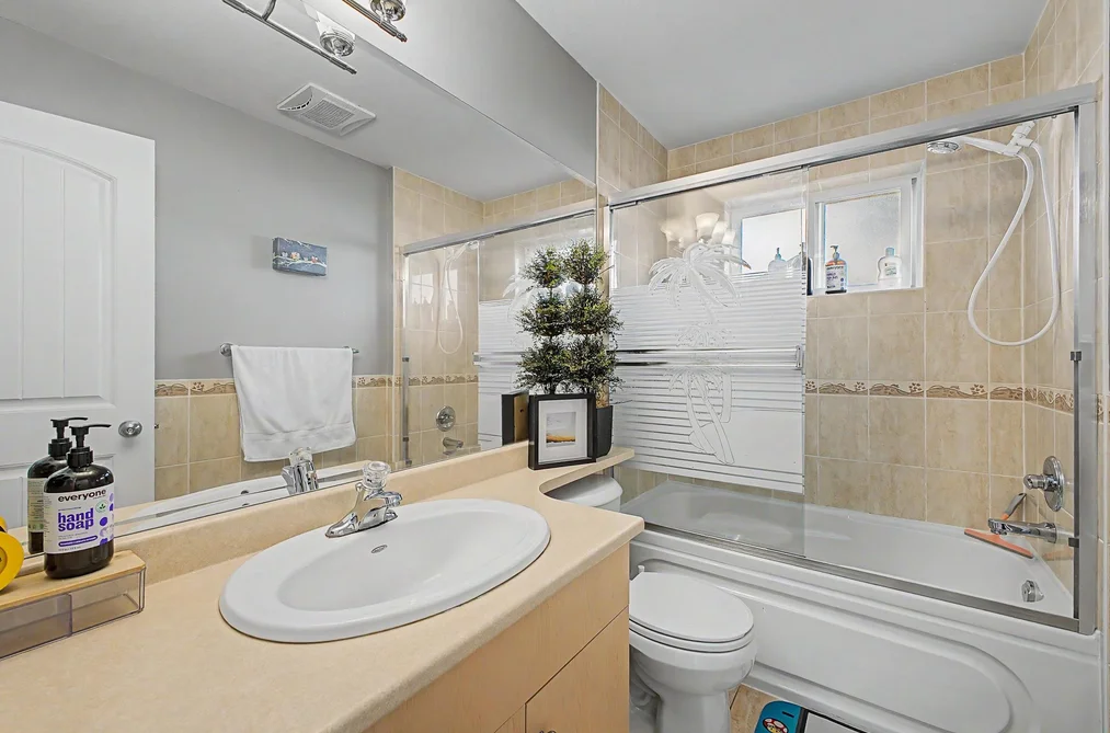 4694 NORTHVIEW COURT, Burnaby BC V5H 1E3, Burnaby BC — Residential for Sale — Photo 32 of 36