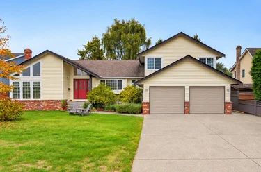 4695 London Cres, Delta, BC - MLS: R3174811