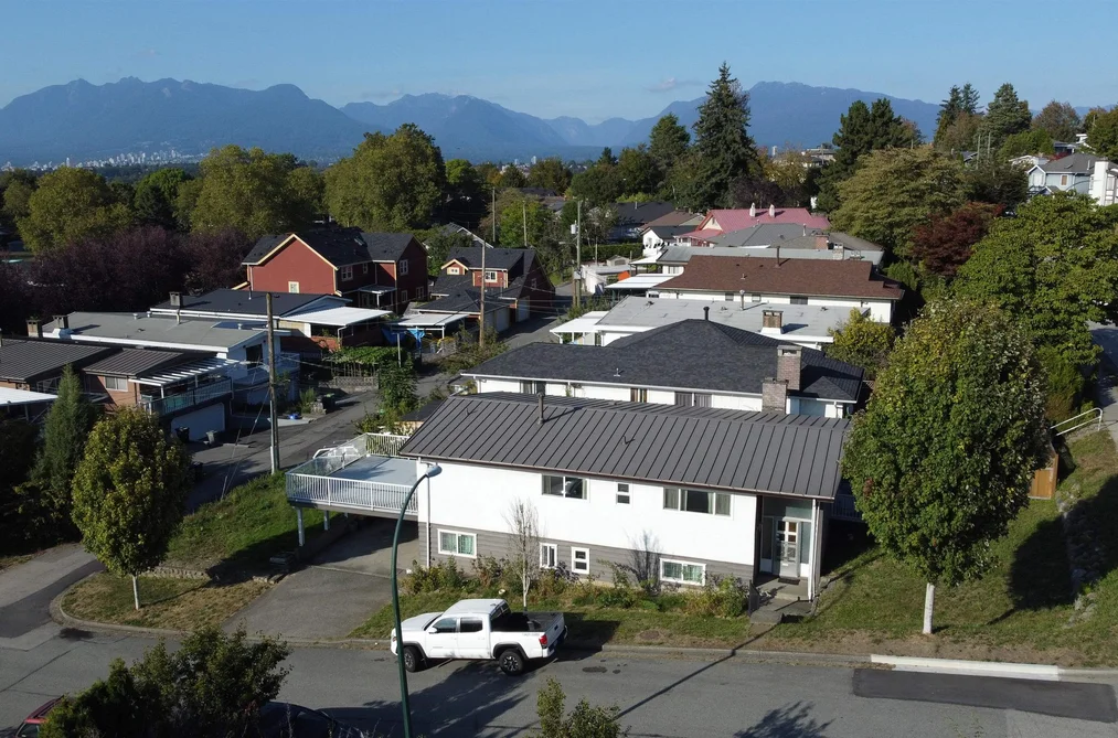 4695 NANAIMO STREET, Vancouver BC V5N 5J5, Vancouver BC — Residential for Sale - Photo 4