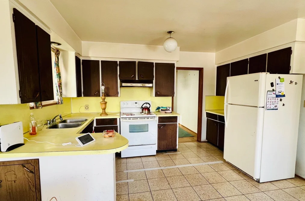 4695 NANAIMO STREET, Vancouver BC V5N 5J5, Vancouver BC — Residential for Sale - Photo 7