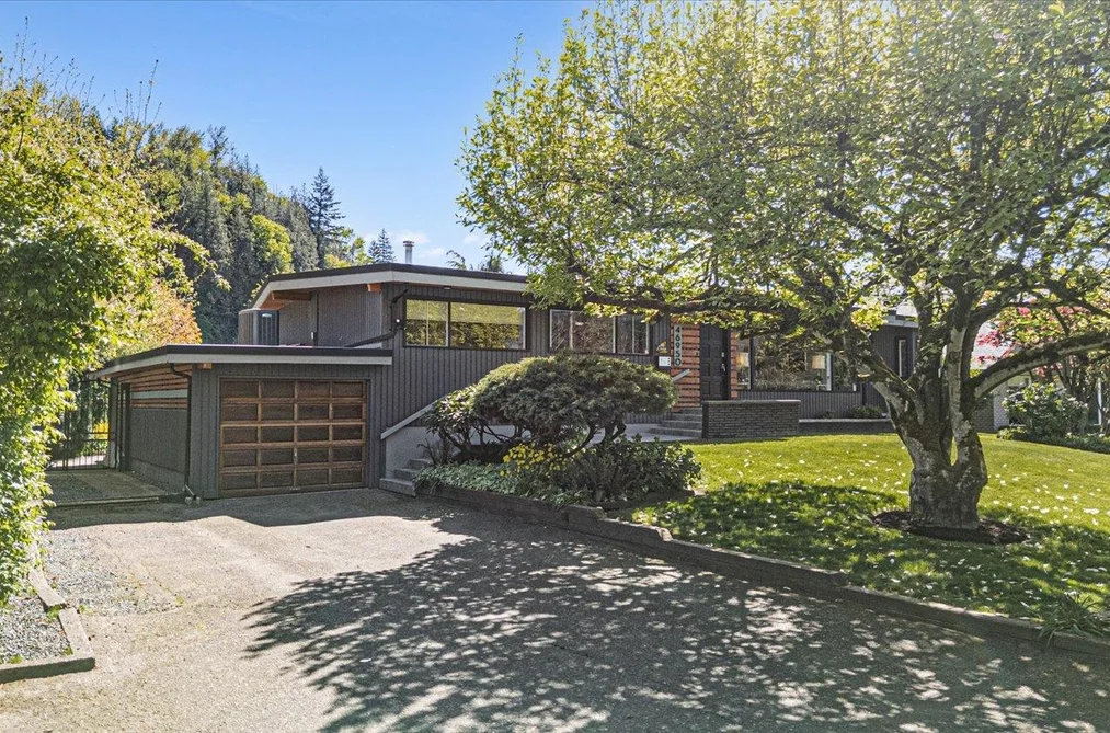 46950 CRABTREE LANE, Chilliwack BC V2P 3M7, Chilliwack BC — Residential for Sale - Photo 2