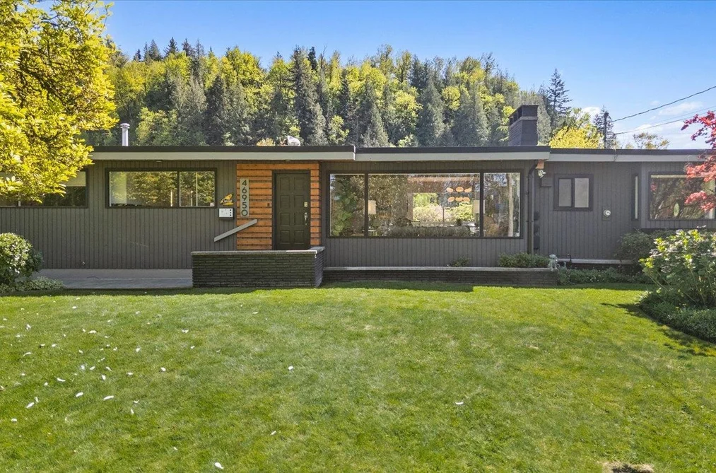 46950 CRABTREE LANE, Chilliwack BC V2P 3M7, Chilliwack BC — Residential for Sale - Photo 3