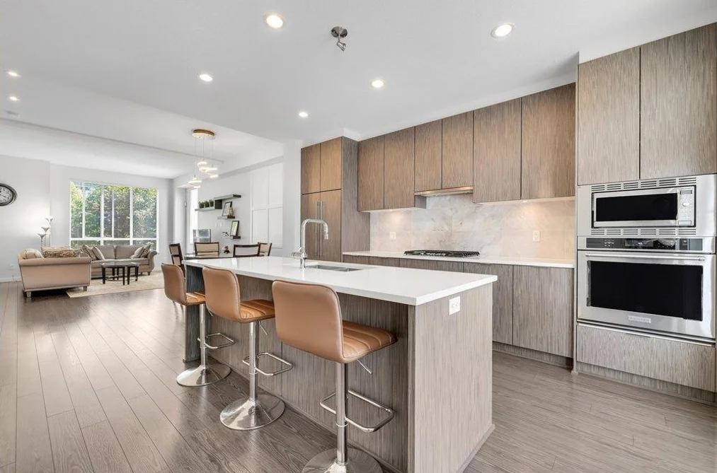 47 10388 NO. 2 ROAD, Richmond BC V7E 0B9, Richmond BC — Residential for Sale - Photo 2