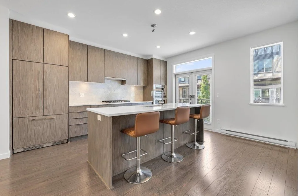47 10388 NO. 2 ROAD, Richmond BC V7E 0B9, Richmond BC — Residential for Sale - Photo 5