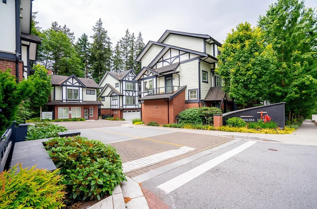 47 11188 72 AVENUE, Delta BC V4E 0A5, Delta BC — Residential for Sale - Photo 2