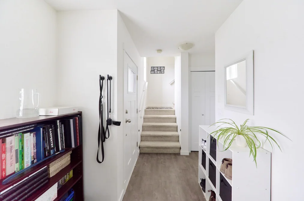 47 11272 240 STREET, Maple Ridge BC V2W 0J8, Maple Ridge BC — Residential for Sale - Photo 2