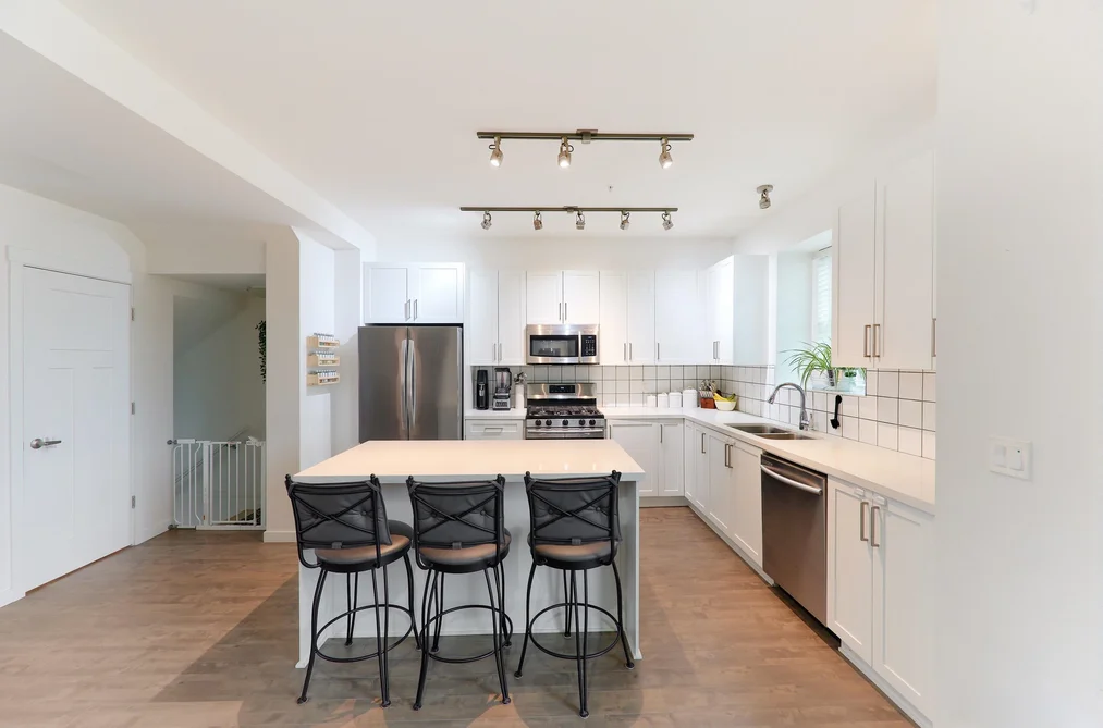 47 11272 240 STREET, Maple Ridge BC V2W 0J8, Maple Ridge BC — Residential for Sale - Photo 5