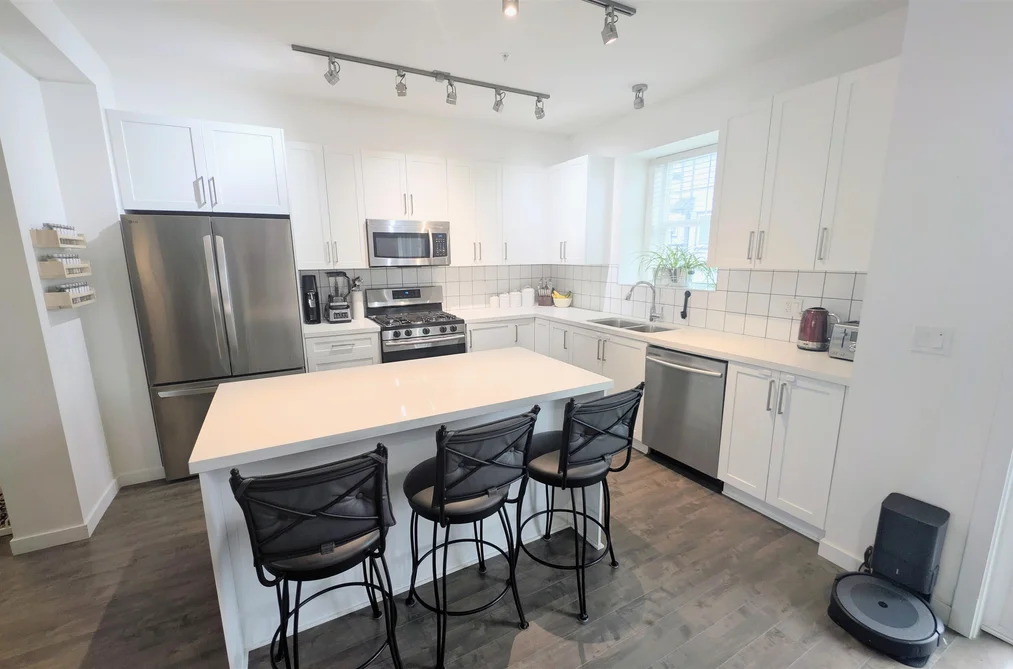 47 11272 240 STREET, Maple Ridge BC V2W 0J8, Maple Ridge BC — Residential for Sale - Photo 6