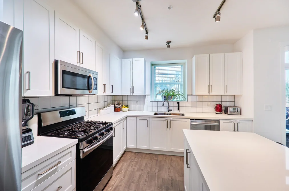 47 11272 240 STREET, Maple Ridge BC V2W 0J8, Maple Ridge BC — Residential for Sale - Photo 7