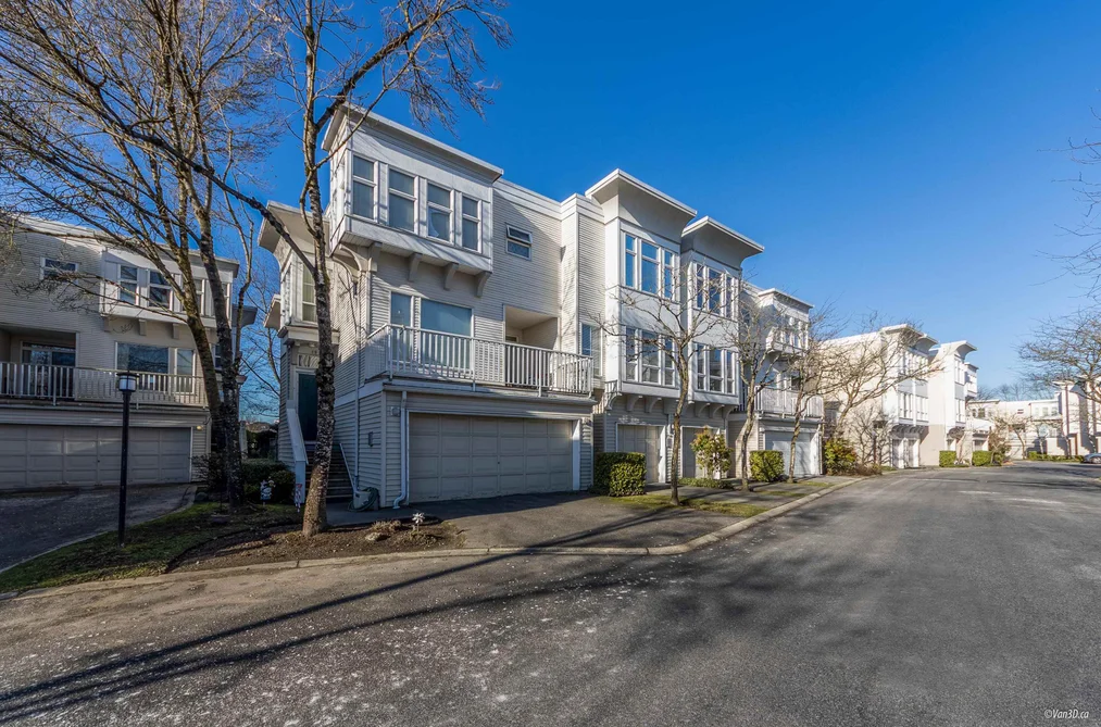 47 12311 MCNEELY DRIVE, Richmond BC V6V 2S2, Richmond BC — Residential for Sale - Photo 2