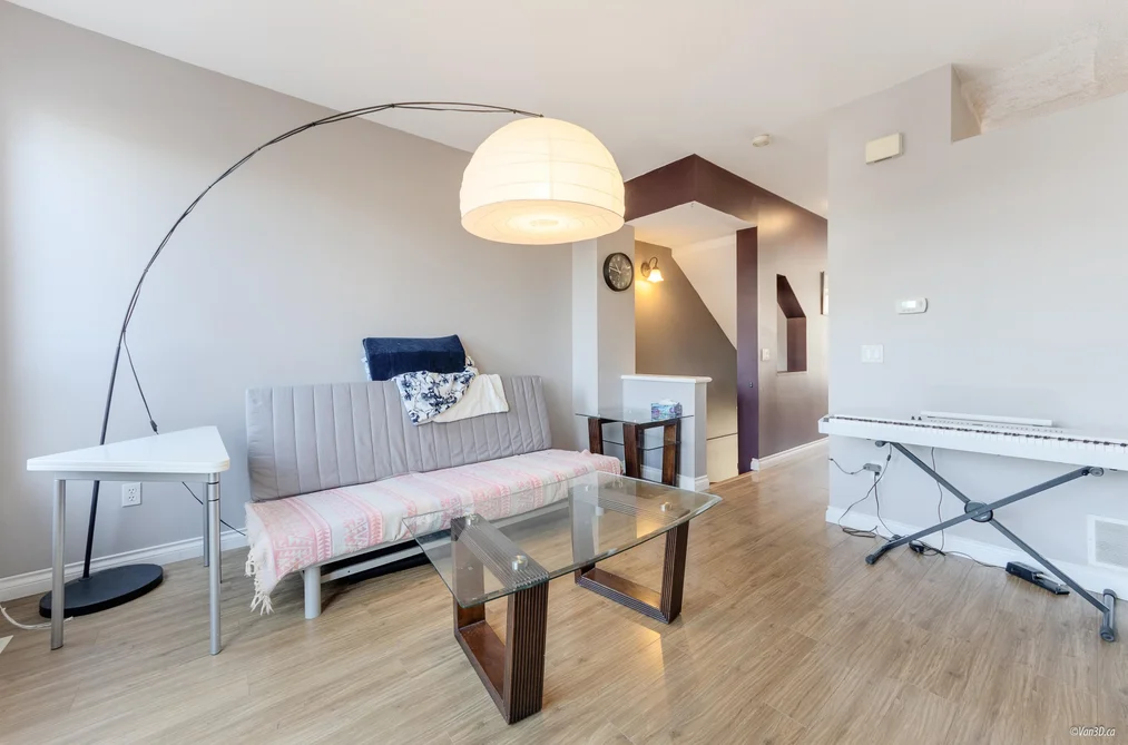 47 12311 MCNEELY DRIVE, Richmond BC V6V 2S2, Richmond BC — Residential for Sale - Photo 3