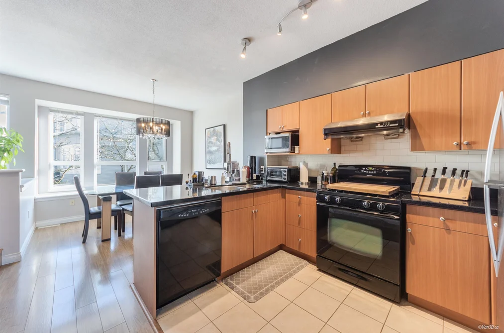47 12311 MCNEELY DRIVE, Richmond BC V6V 2S2, Richmond BC — Residential for Sale - Photo 5