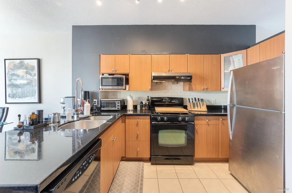 47 12311 MCNEELY DRIVE, Richmond BC V6V 2S2, Richmond BC — Residential for Sale - Photo 6