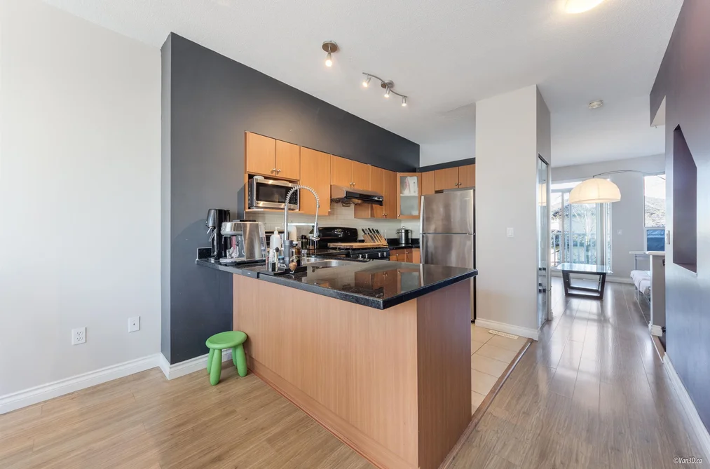 47 12311 MCNEELY DRIVE, Richmond BC V6V 2S2, Richmond BC — Residential for Sale - Photo 7