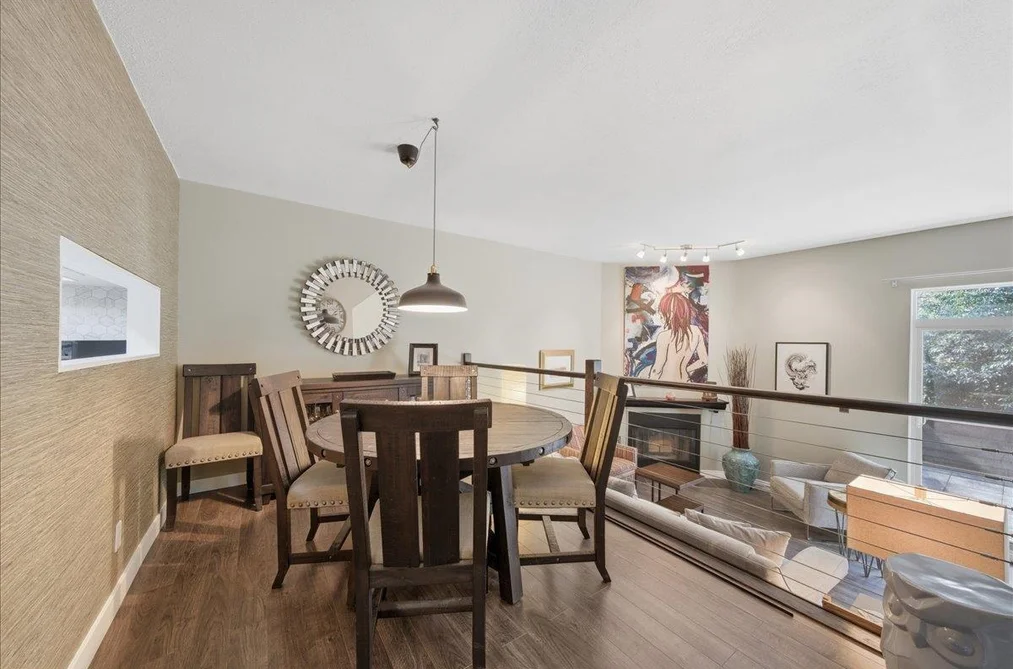 47 1240 FALCON DRIVE, Coquitlam BC V3E 2B4, Coquitlam BC — Residential for Sale - Photo 3