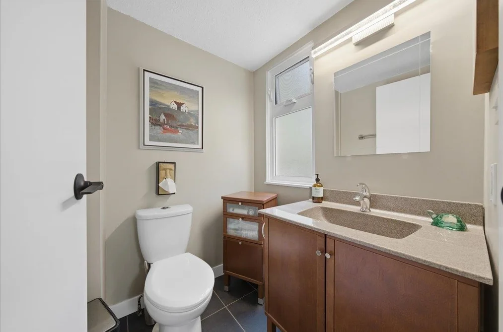 47 1240 FALCON DRIVE, Coquitlam BC V3E 2B4, Coquitlam BC — Residential for Sale - Photo 5