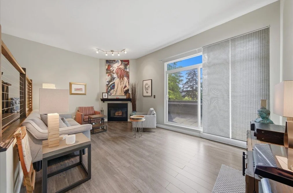 47 1240 FALCON DRIVE, Coquitlam BC V3E 2B4, Coquitlam BC — Residential for Sale - Photo 6