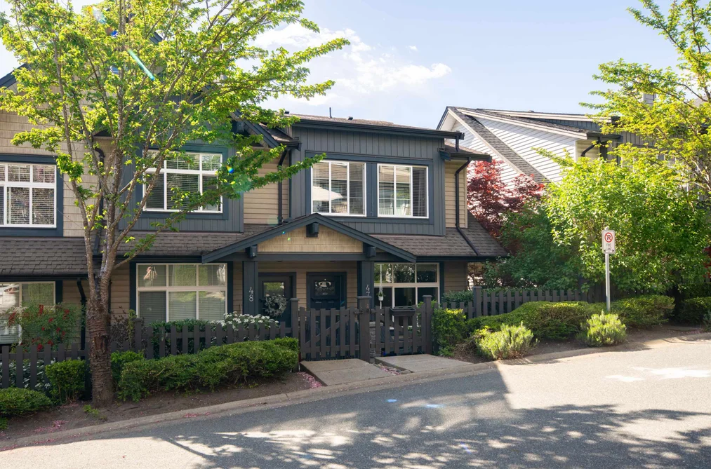 47 13819 232 STREET, Maple Ridge BC V4R 0C7, Maple Ridge BC — Residential for Sale - Photo 2