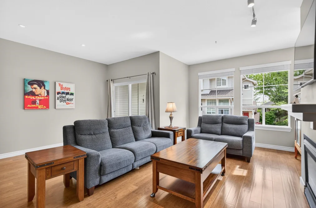 47 14952 58 AVENUE, Surrey BC V3S 9J2, Surrey BC — Residential for Sale - Photo 2