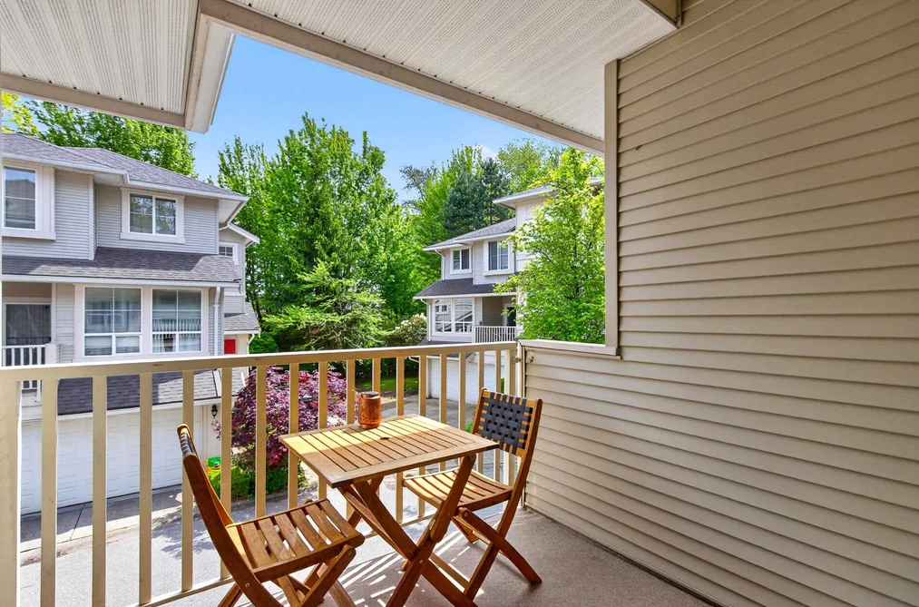 47 14952 58 AVENUE, Surrey BC V3S 9J2, Surrey BC — Residential for Sale - Photo 7