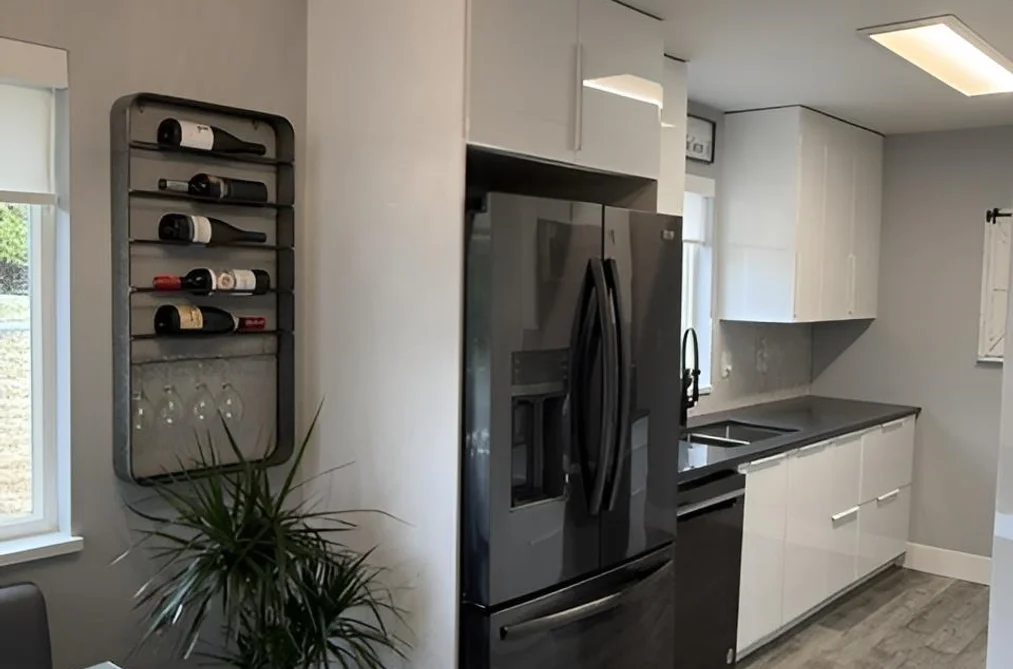 Townhouse for sale at 47 15020 66a Avenue Surrey British Columbia - MLS: R3157920