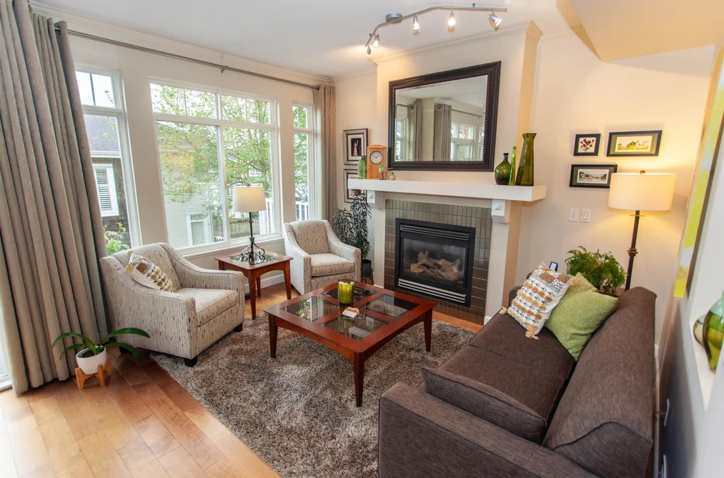 47 15030 58 AVENUE, Surrey BC V3S 9G3, Surrey BC — Residential for Sale - Photo 3