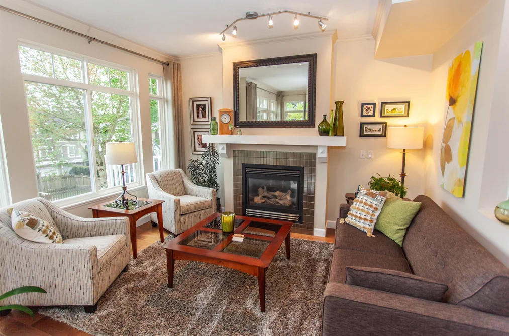 47 15030 58 AVENUE, Surrey BC V3S 9G3, Surrey BC — Residential for Sale - Photo 4