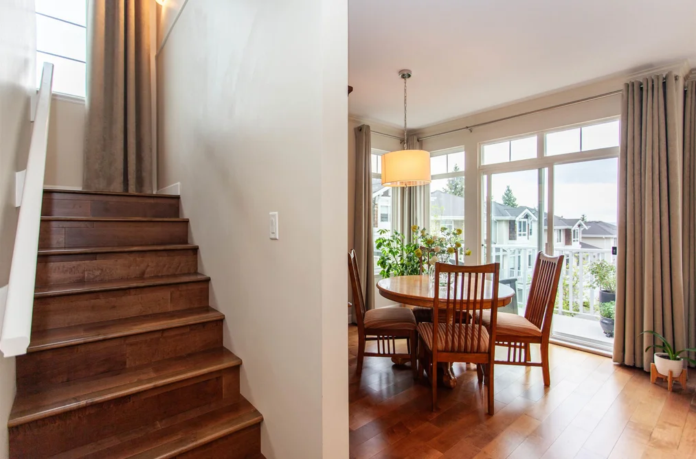 47 15030 58 AVENUE, Surrey BC V3S 9G3, Surrey BC — Residential for Sale - Photo 6