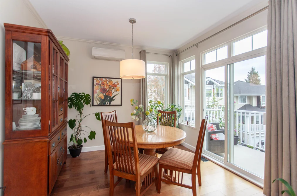 47 15030 58 AVENUE, Surrey BC V3S 9G3, Surrey BC — Residential for Sale - Photo 7