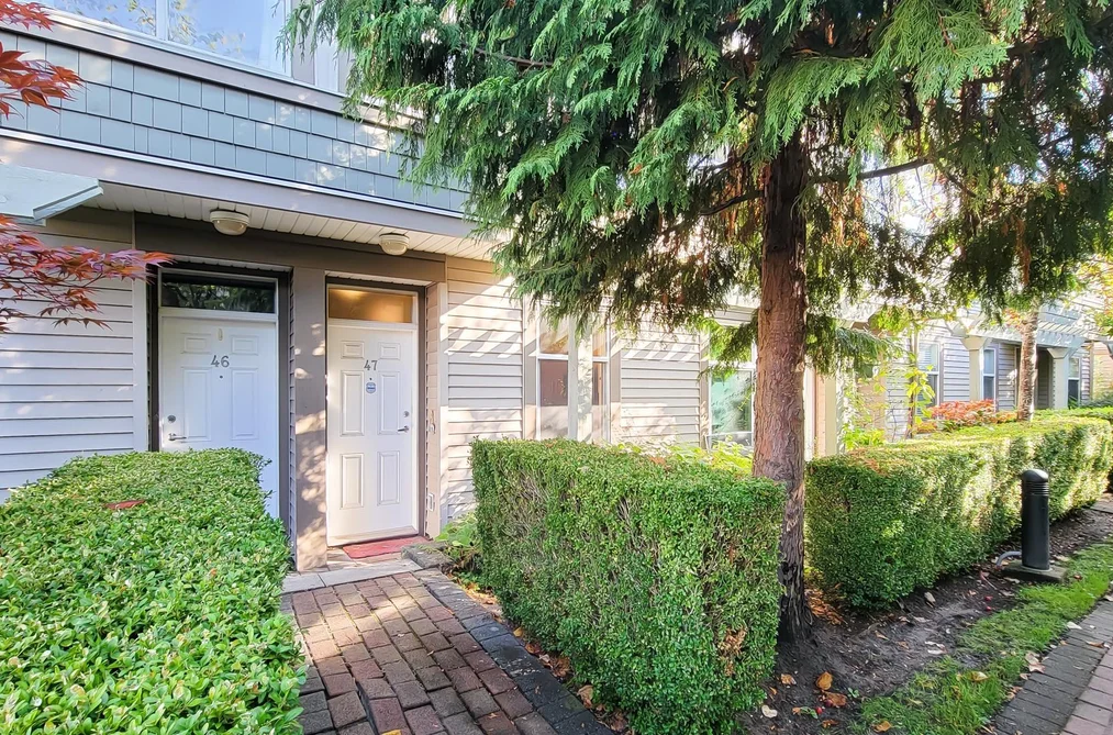 47 15353 100 AVENUE, Surrey BC V3R 3S6, Surrey BC — Residential for Sale - Photo 3