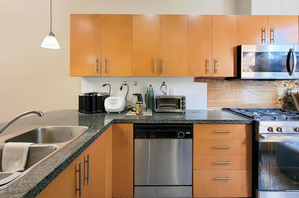 47 15353 100 AVENUE, Surrey BC V3R 3S6, Surrey BC — Residential for Sale - Photo 5