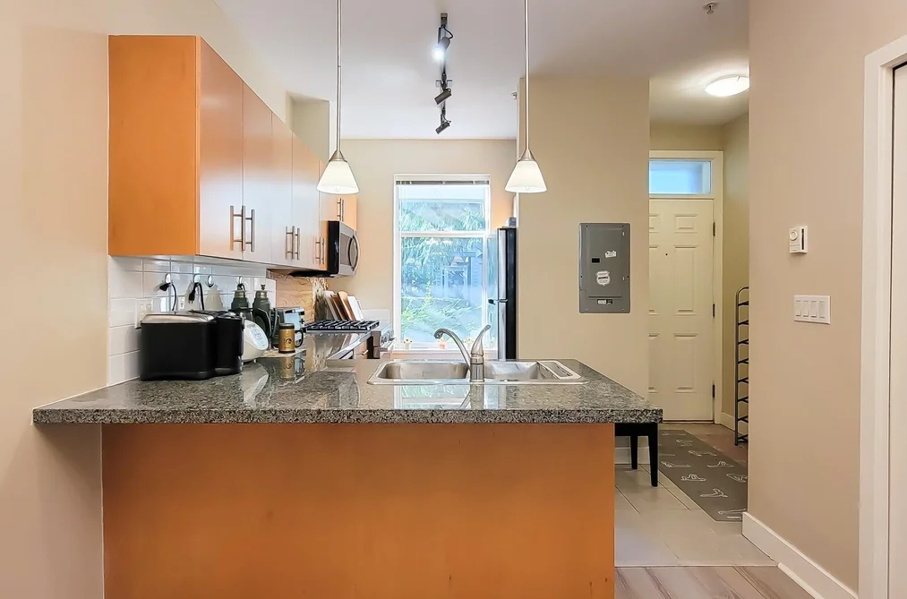 47 15353 100 AVENUE, Surrey BC V3R 3S6, Surrey BC — Residential for Sale - Photo 6