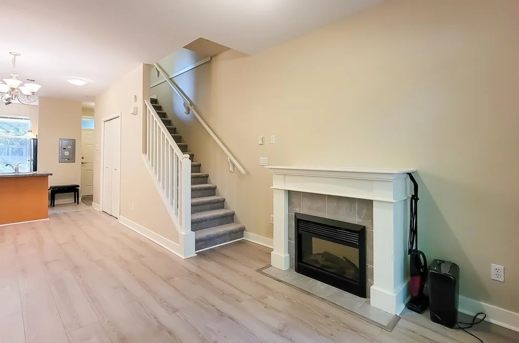 47 15353 100 AVENUE, Surrey BC V3R 3S6, Surrey BC — Residential for Sale - Photo 7