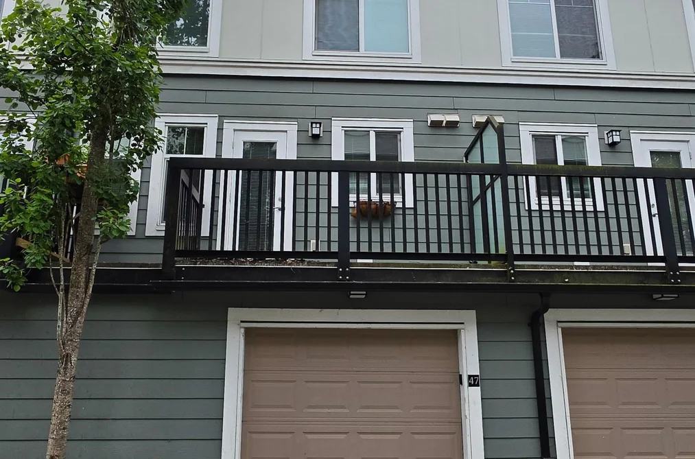 Townhouse for sale at 47 15833 26 Avenue Surrey British Columbia - MLS: R3129292