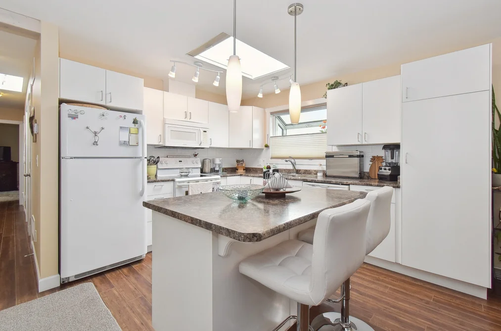 47 15875 20TH AVENUE, Surrey BC V4A 2B1, Surrey BC — Residential for Sale - Photo 2