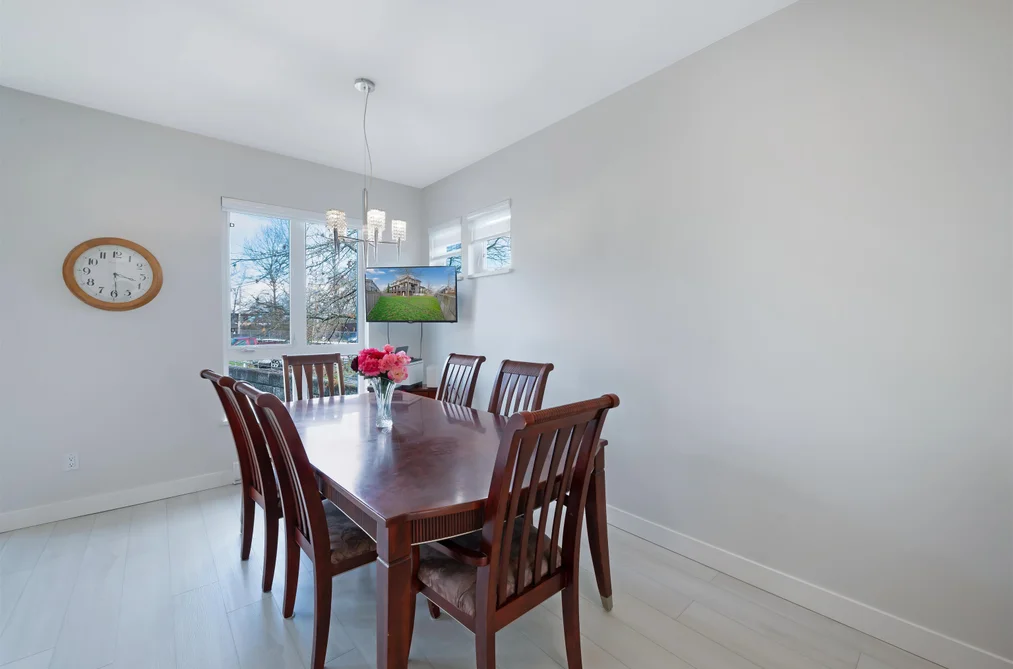 47 160 PEMBINA STREET, New Westminster BC V3M 0A3, New Westminster BC — Residential for Sale - Photo 5