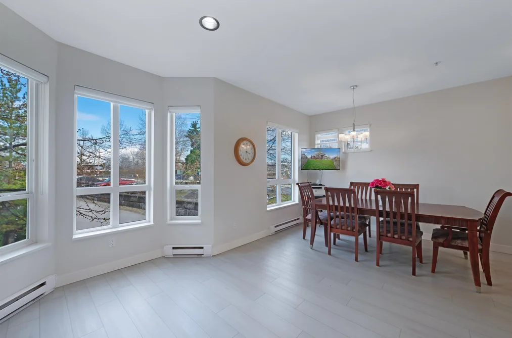 47 160 PEMBINA STREET, New Westminster BC V3M 0A3, New Westminster BC — Residential for Sale - Photo 7