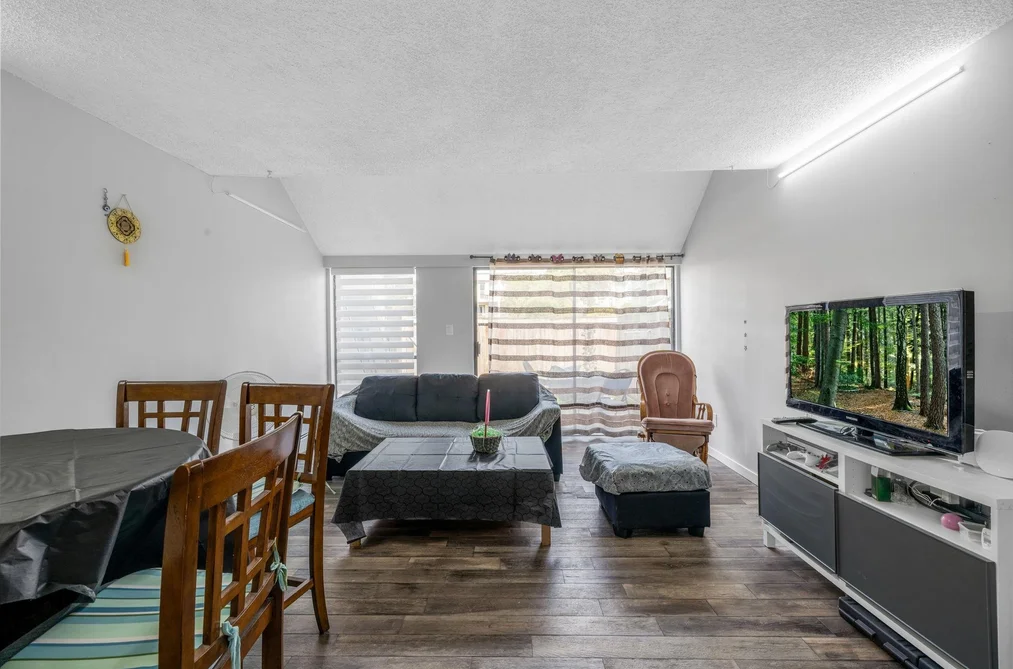 47 17708 60 AVENUE, Surrey BC V3S 1V2, Surrey BC — Residential for Sale - Photo 2