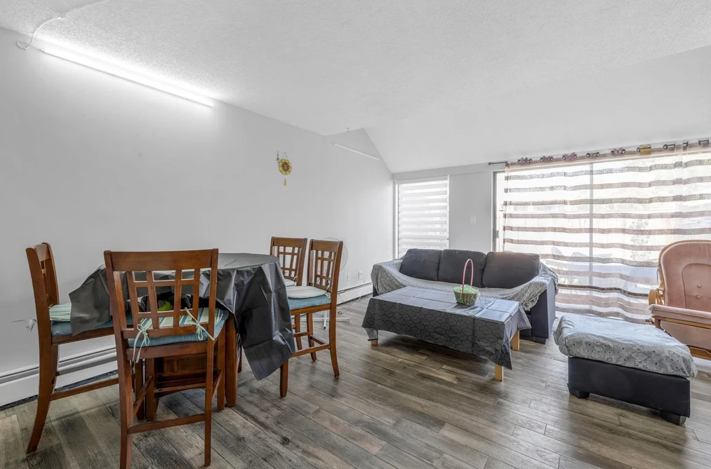 47 17708 60 AVENUE, Surrey BC V3S 1V2, Surrey BC — Residential for Sale - Photo 3