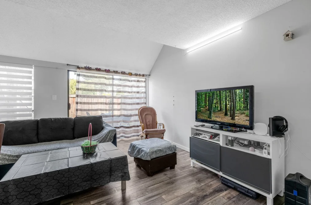 47 17708 60 AVENUE, Surrey BC V3S 1V2, Surrey BC — Residential for Sale - Photo 4
