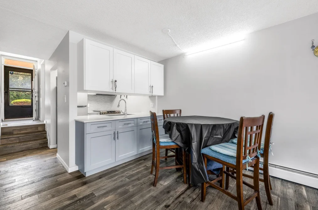 47 17708 60 AVENUE, Surrey BC V3S 1V2, Surrey BC — Residential for Sale - Photo 5