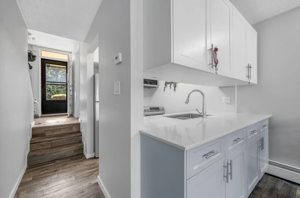 47 17708 60 AVENUE, Surrey BC V3S 1V2, Surrey BC — Residential for Sale - Photo 6