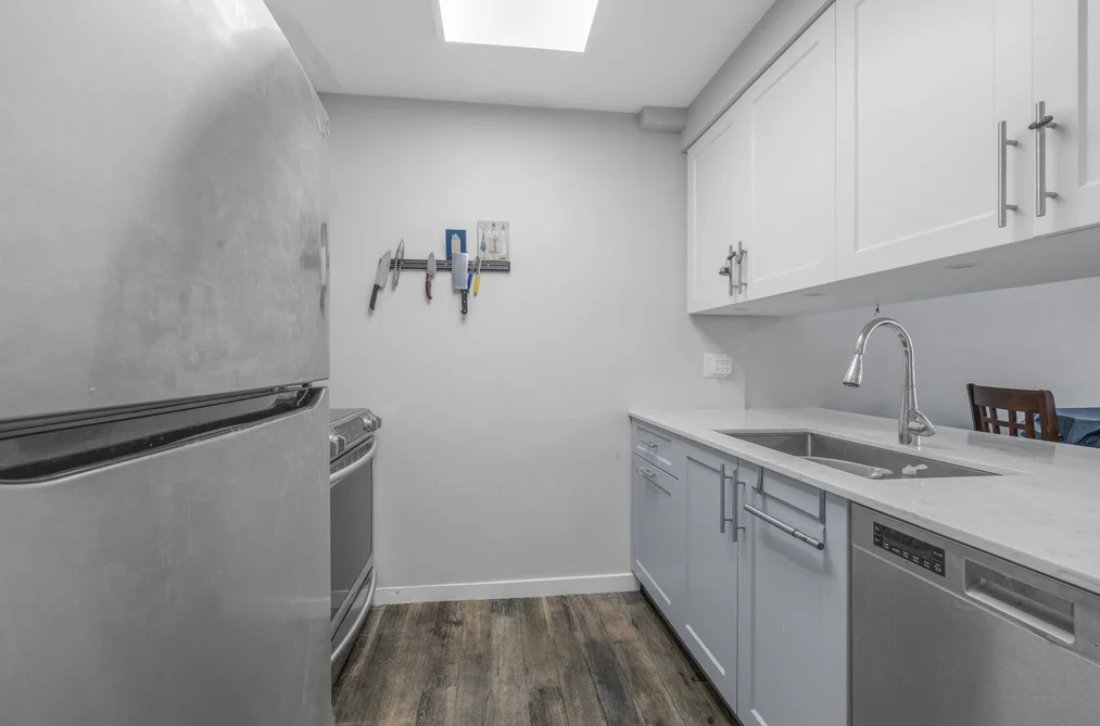 47 17708 60 AVENUE, Surrey BC V3S 1V2, Surrey BC — Residential for Sale - Photo 7