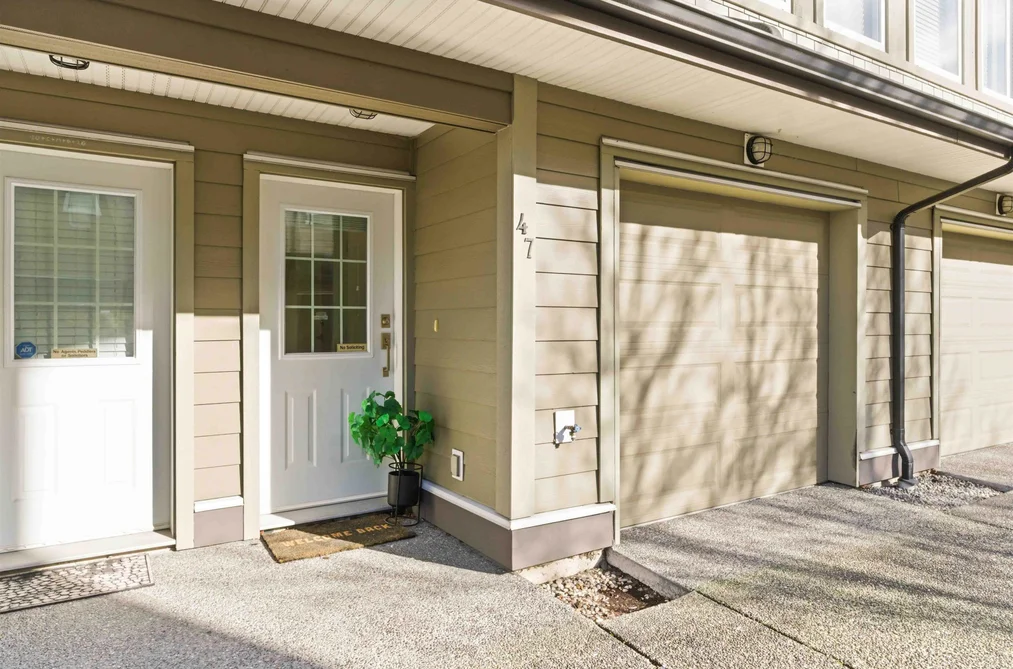 47 22865 TELOSKY AVENUE, Maple Ridge BC V2X 8Z9, Maple Ridge BC — Residential for Sale - Photo 3