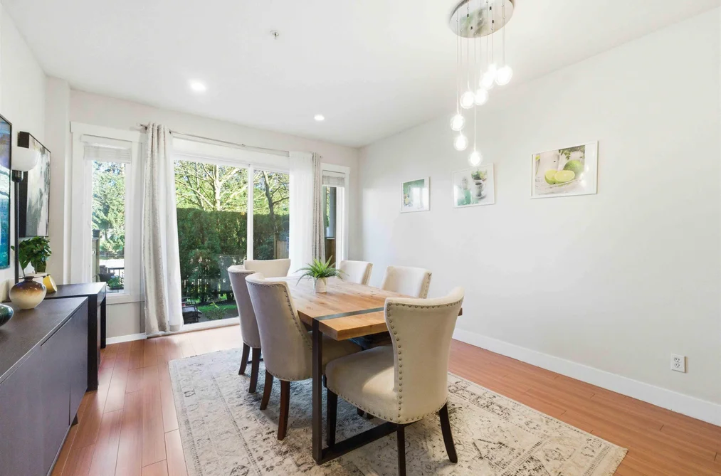 47 22865 TELOSKY AVENUE, Maple Ridge BC V2X 8Z9, Maple Ridge BC — Residential for Sale - Photo 4