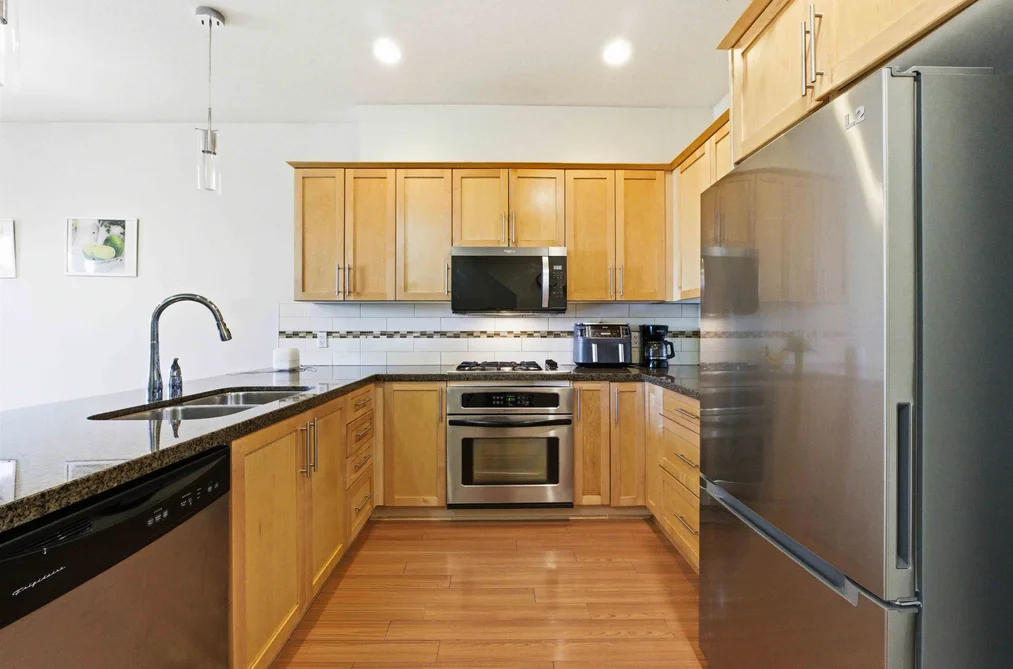 47 22865 TELOSKY AVENUE, Maple Ridge BC V2X 8Z9, Maple Ridge BC — Residential for Sale - Photo 6