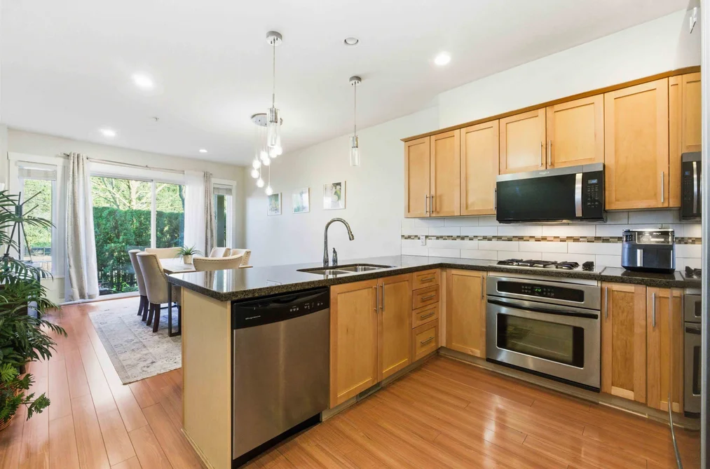 47 22865 TELOSKY AVENUE, Maple Ridge BC V2X 8Z9, Maple Ridge BC — Residential for Sale - Photo 7